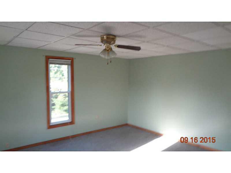 941 Maple Street Ruffs Dale, PA 15679 - Photo 18 of 24 Master Bedroom.