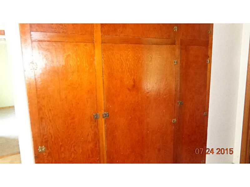 941 Maple Street Ruffs Dale, PA 15679 - Photo 23 of 24 Storage.