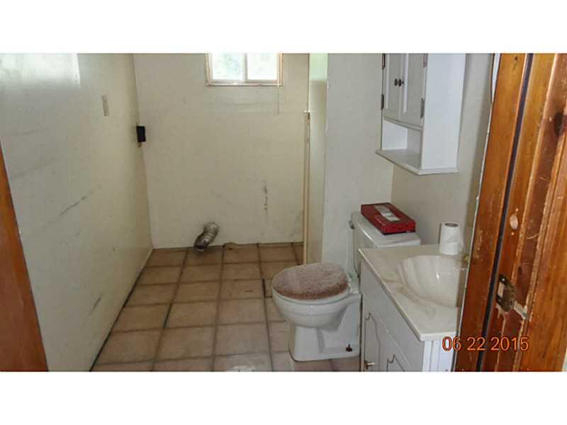 941 Maple Street Ruffs Dale, PA 15679 - Photo 24 of 24 Other. LAUNDRY ROOM/POWDER ROOM OFF OF KITCHEN