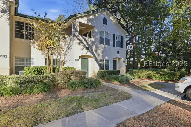 $230,000 | 897 Fording Island Road, Unit 1006, Bluffton, SC 29910