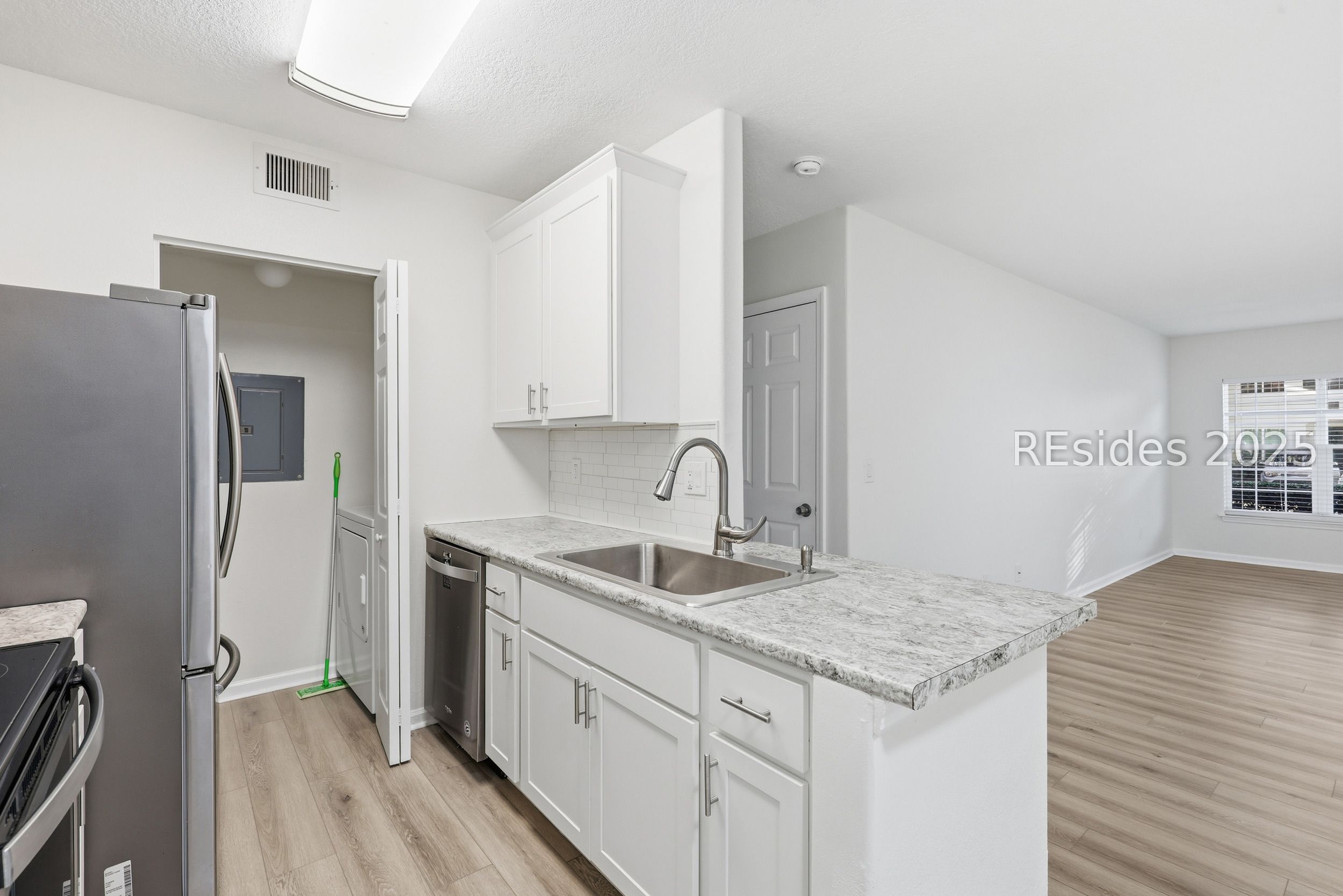 897 Fording Island Road, Unit 1006 Bluffton, SC 29910 - Photo 11 of 31