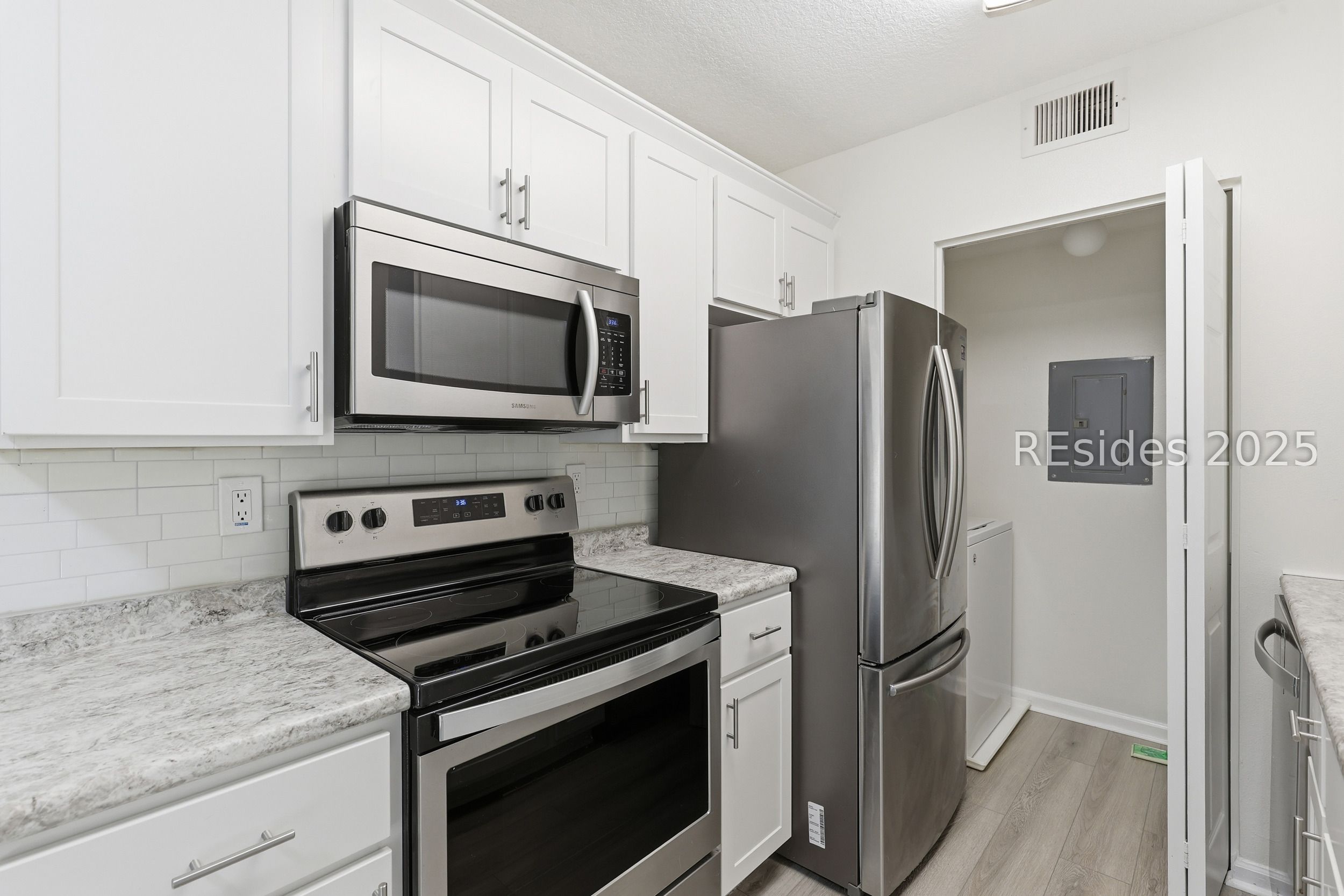 897 Fording Island Road, Unit 1006 Bluffton, SC 29910 - Photo 12 of 31