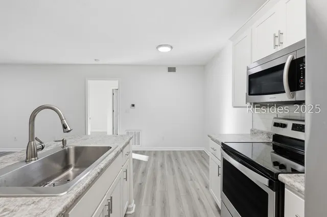 $230,000 | 897 Fording Island Road, Unit 1006, Bluffton, SC 29910