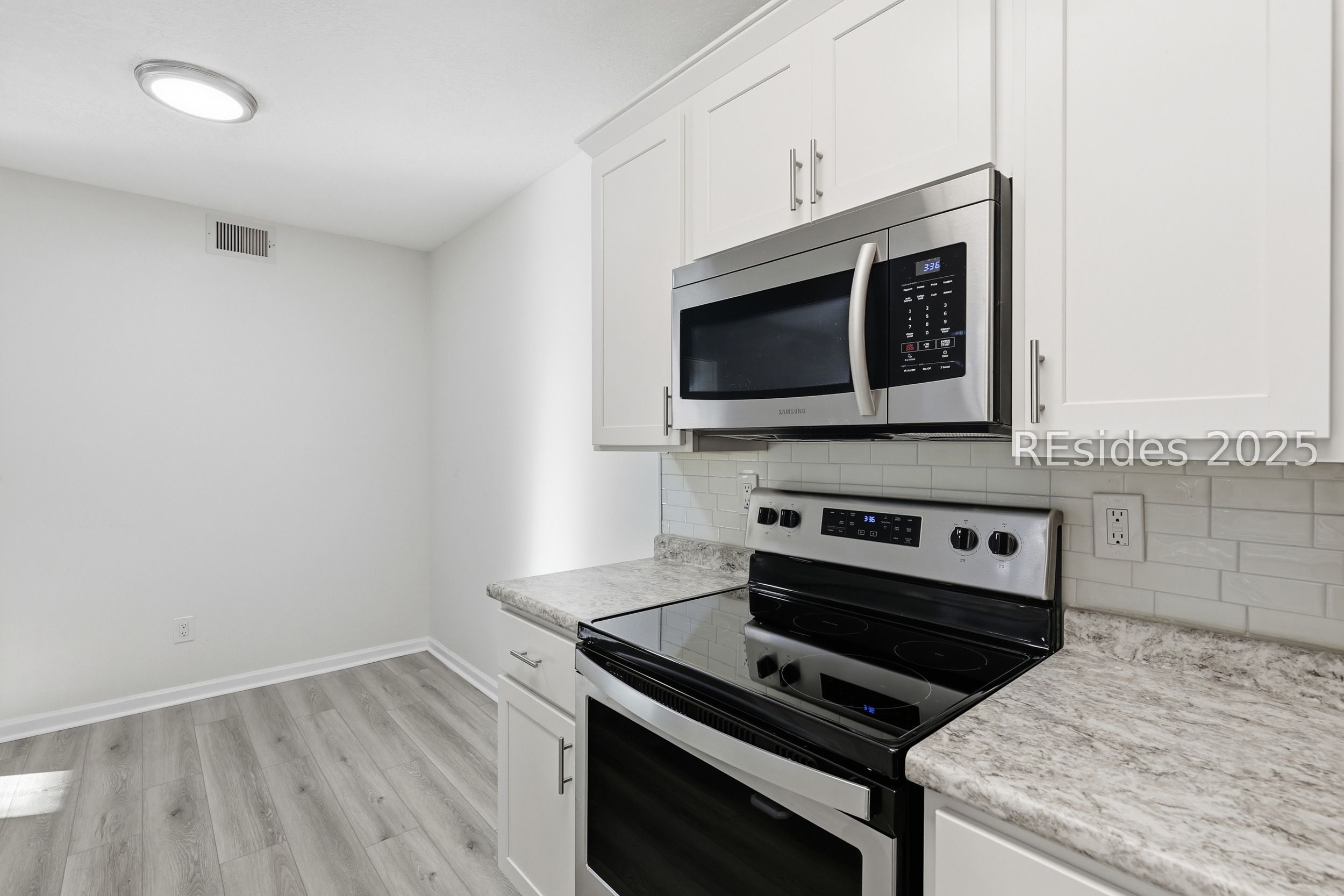 897 Fording Island Road, Unit 1006 Bluffton, SC 29910 - Photo 14 of 31