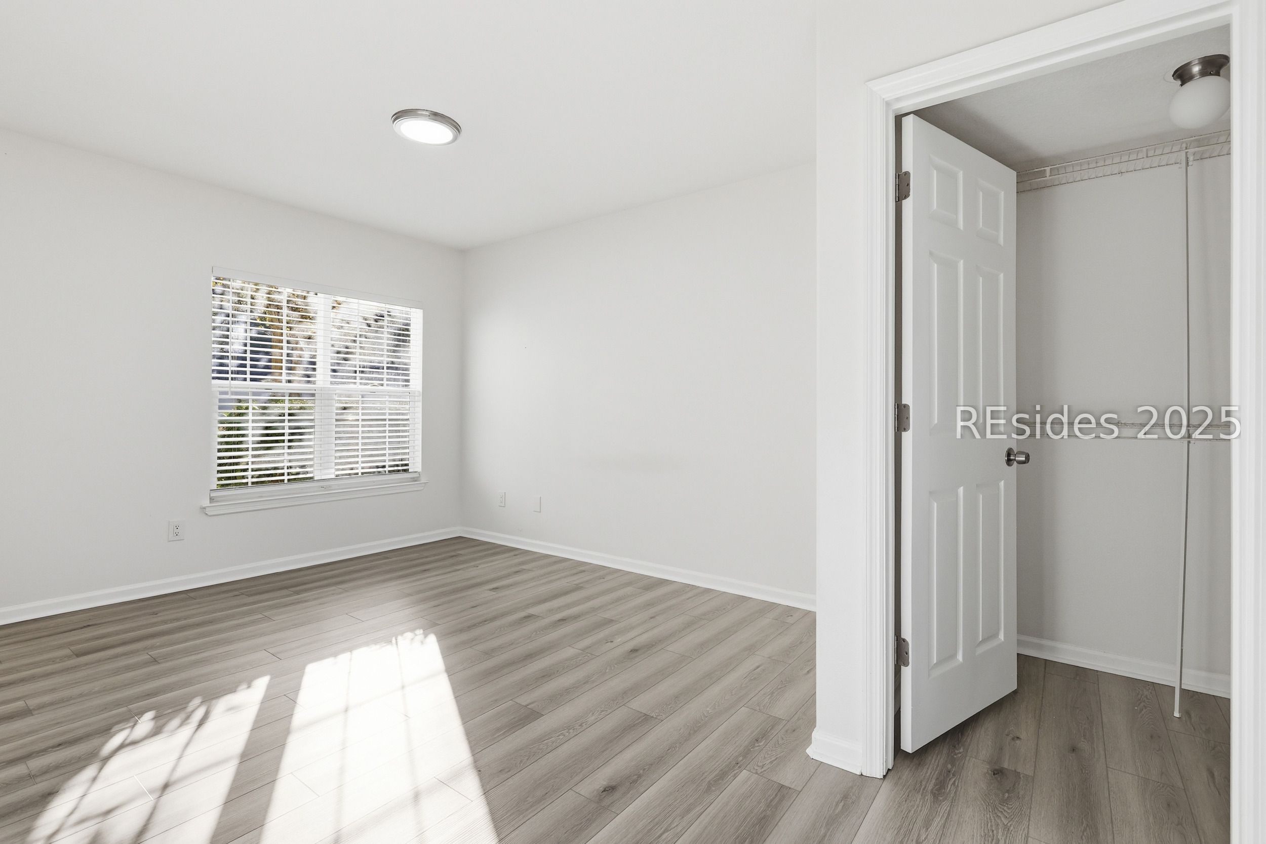 897 Fording Island Road, Unit 1006 Bluffton, SC 29910 - Photo 15 of 31