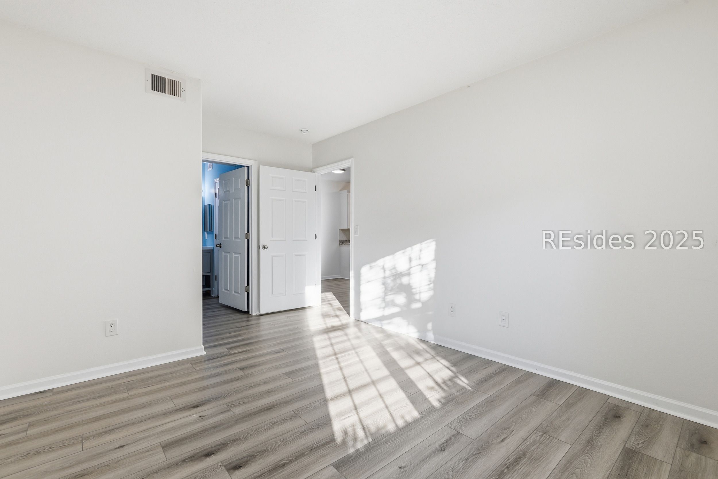 897 Fording Island Road, Unit 1006 Bluffton, SC 29910 - Photo 17 of 31