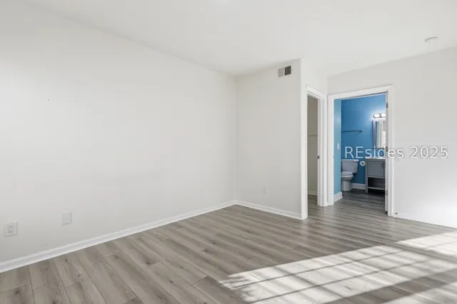 $230,000 | 897 Fording Island Road, Unit 1006, Bluffton, SC 29910