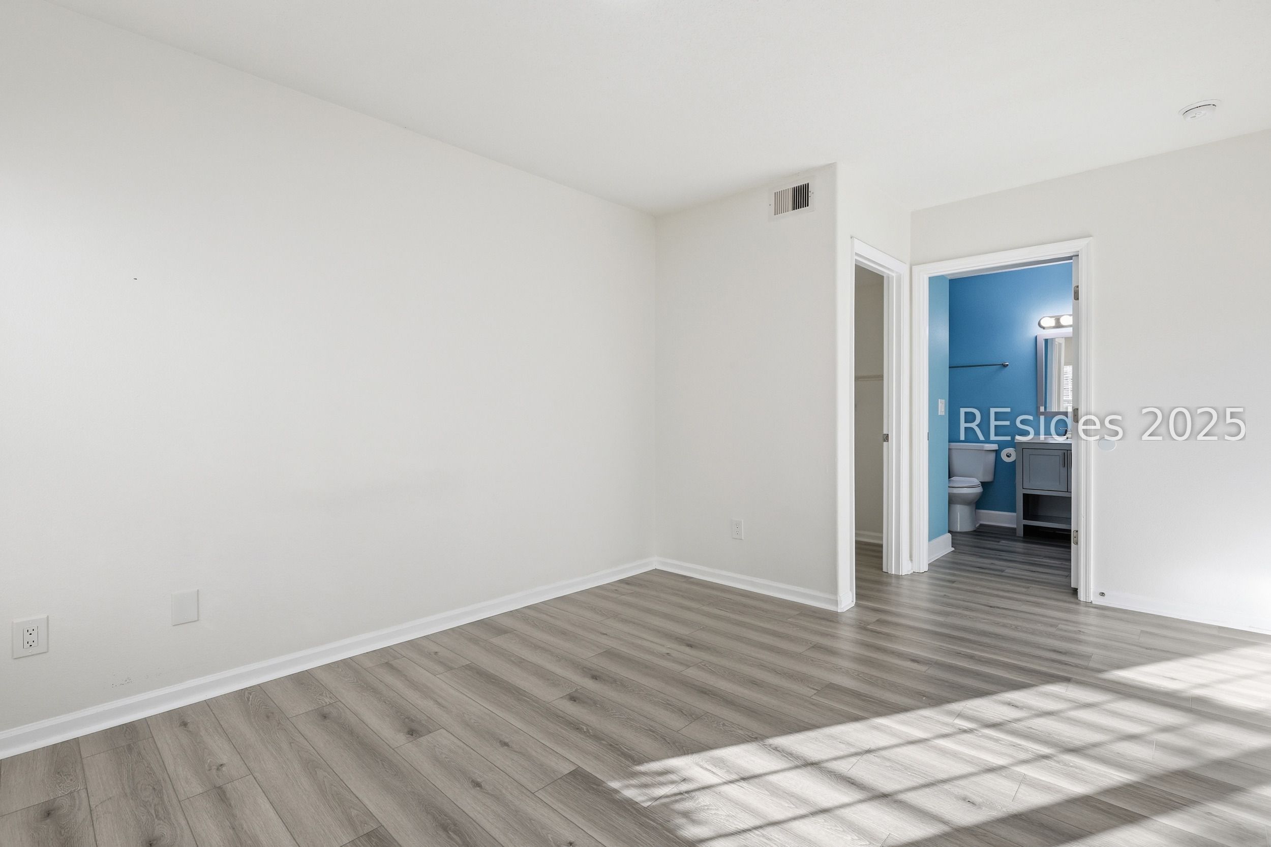 897 Fording Island Road, Unit 1006 Bluffton, SC 29910 - Photo 18 of 31