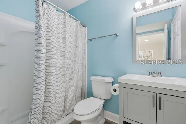 $230,000 | 897 Fording Island Road, Unit 1006, Bluffton, SC 29910