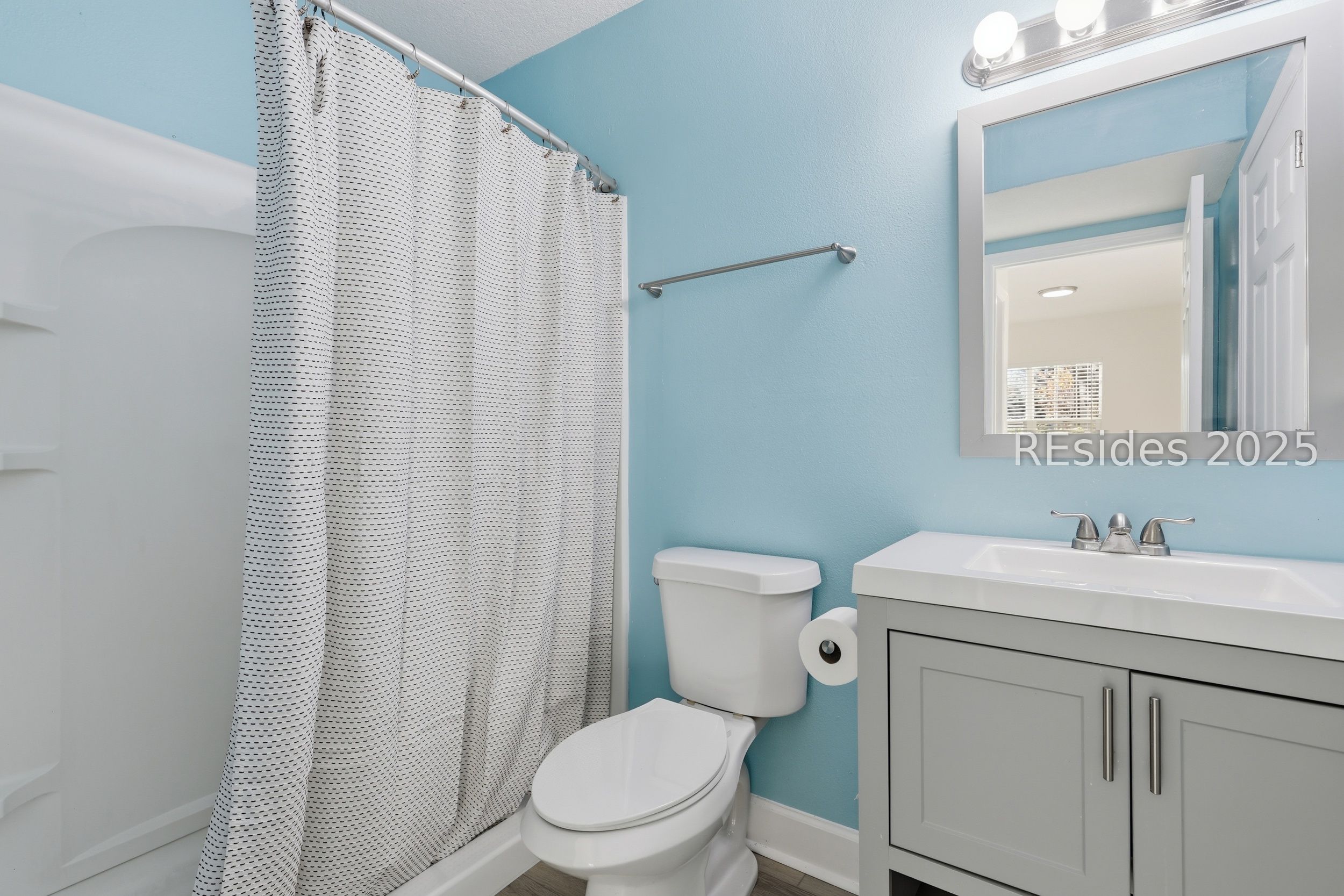 897 Fording Island Road, Unit 1006 Bluffton, SC 29910 - Photo 19 of 31