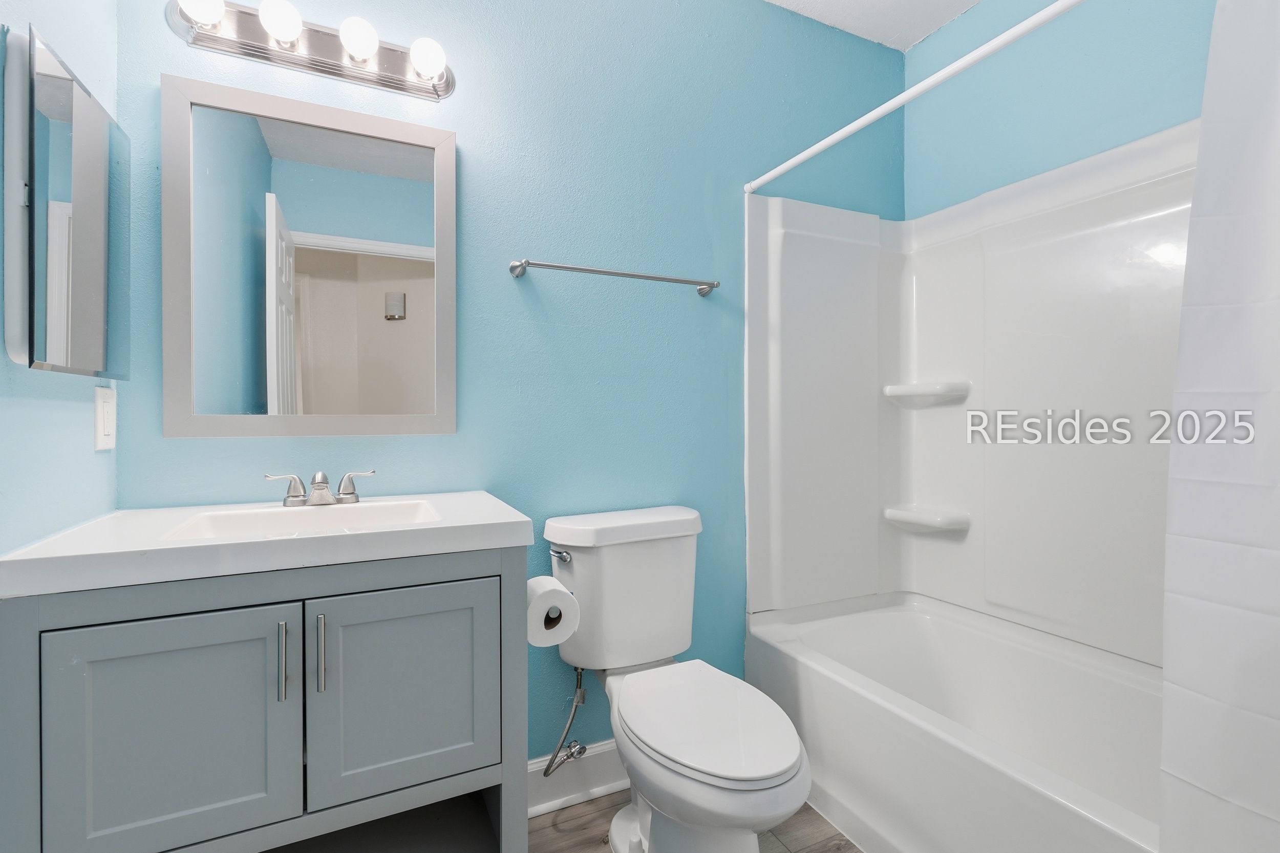 897 Fording Island Road, Unit 1006 Bluffton, SC 29910 - Photo 20 of 31