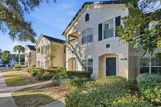 $230,000 | 897 Fording Island Road, Unit 1006, Bluffton, SC 29910