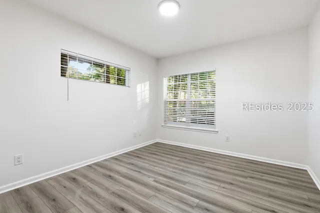 $230,000 | 897 Fording Island Road, Unit 1006, Bluffton, SC 29910