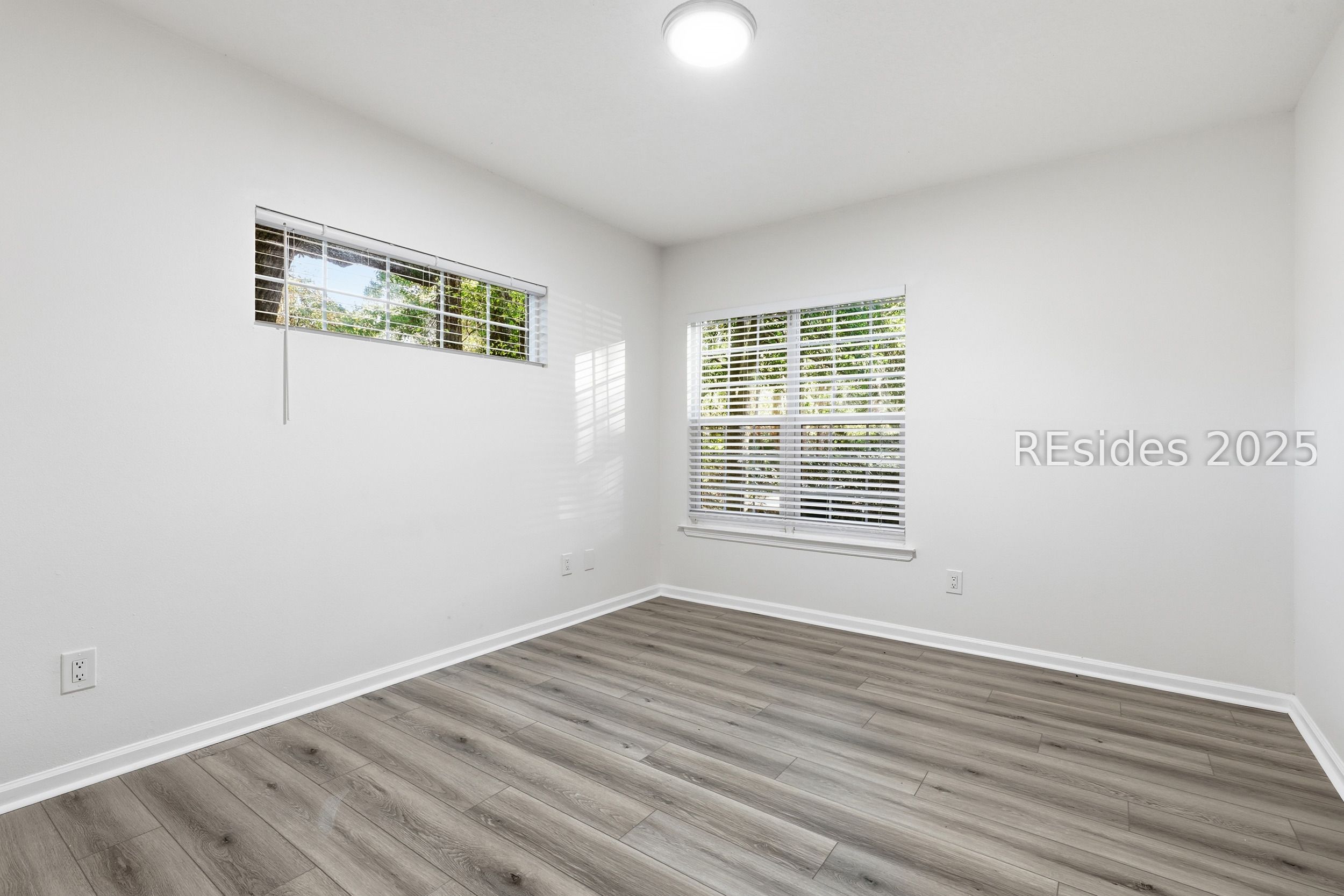 897 Fording Island Road, Unit 1006 Bluffton, SC 29910 - Photo 21 of 31