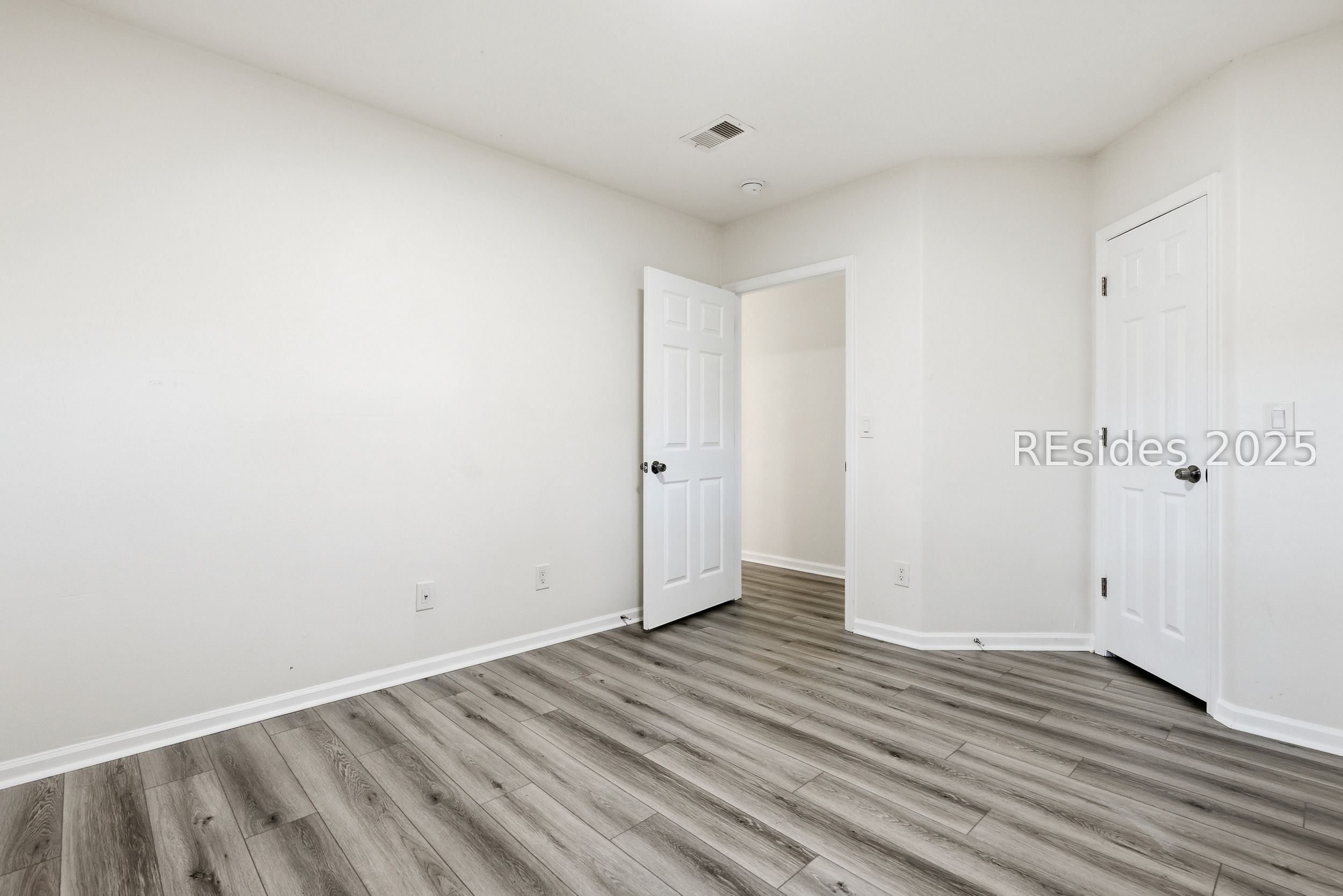 897 Fording Island Road, Unit 1006 Bluffton, SC 29910 - Photo 22 of 31