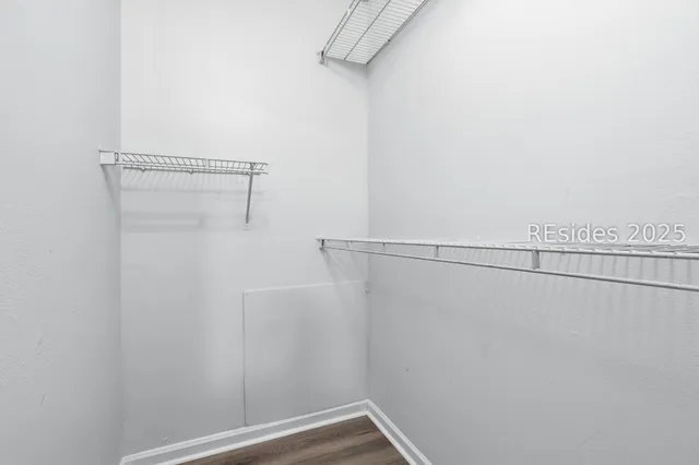 $230,000 | 897 Fording Island Road, Unit 1006, Bluffton, SC 29910