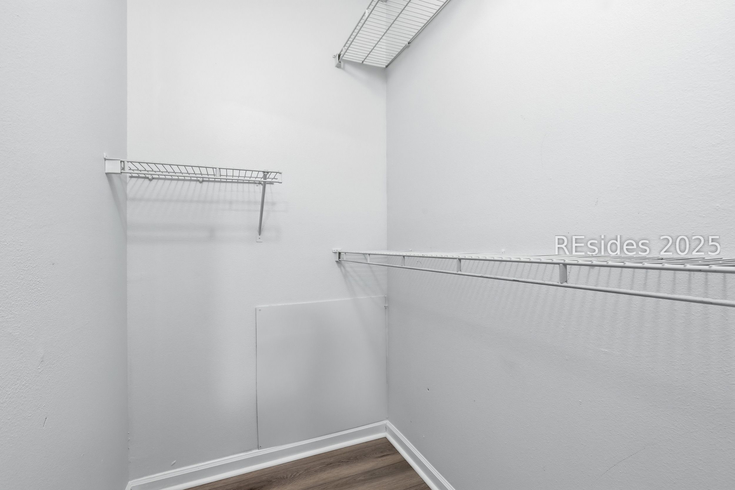 897 Fording Island Road, Unit 1006 Bluffton, SC 29910 - Photo 23 of 31