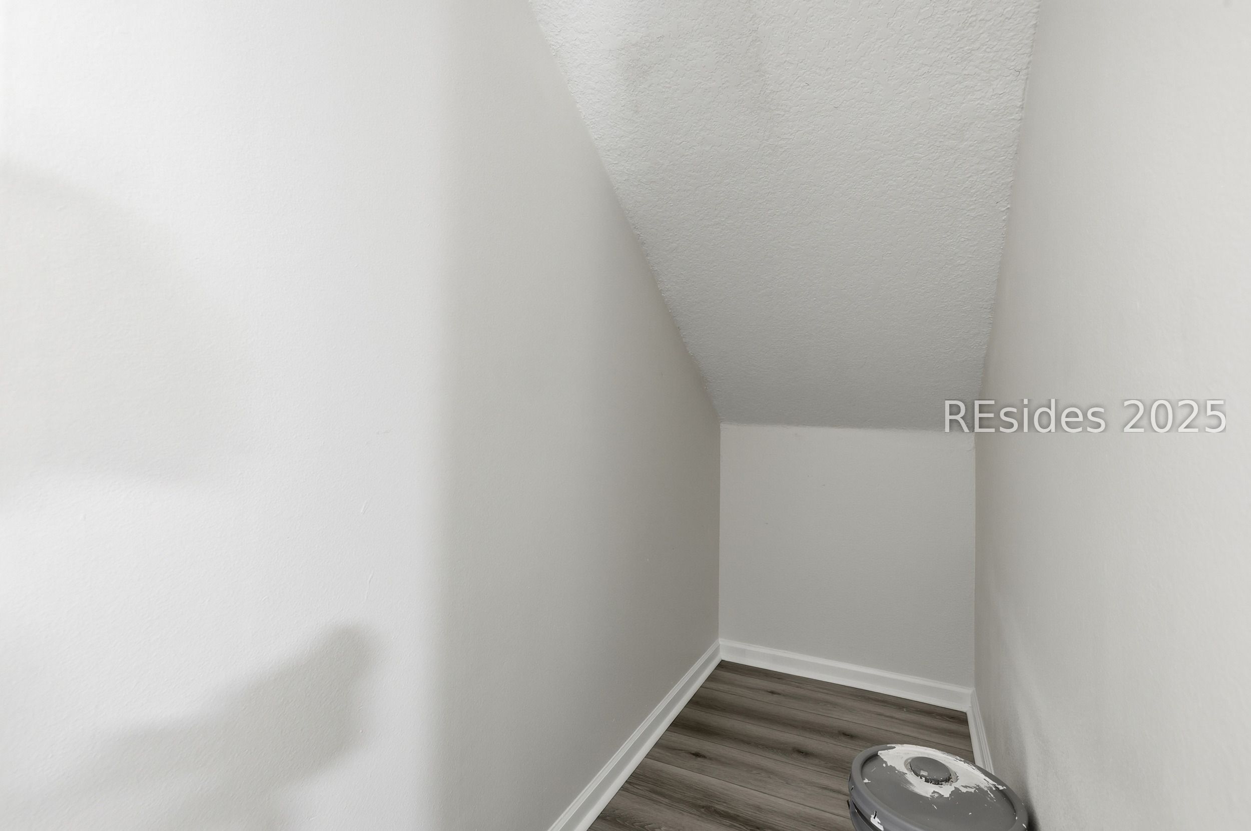 897 Fording Island Road, Unit 1006 Bluffton, SC 29910 - Photo 24 of 31