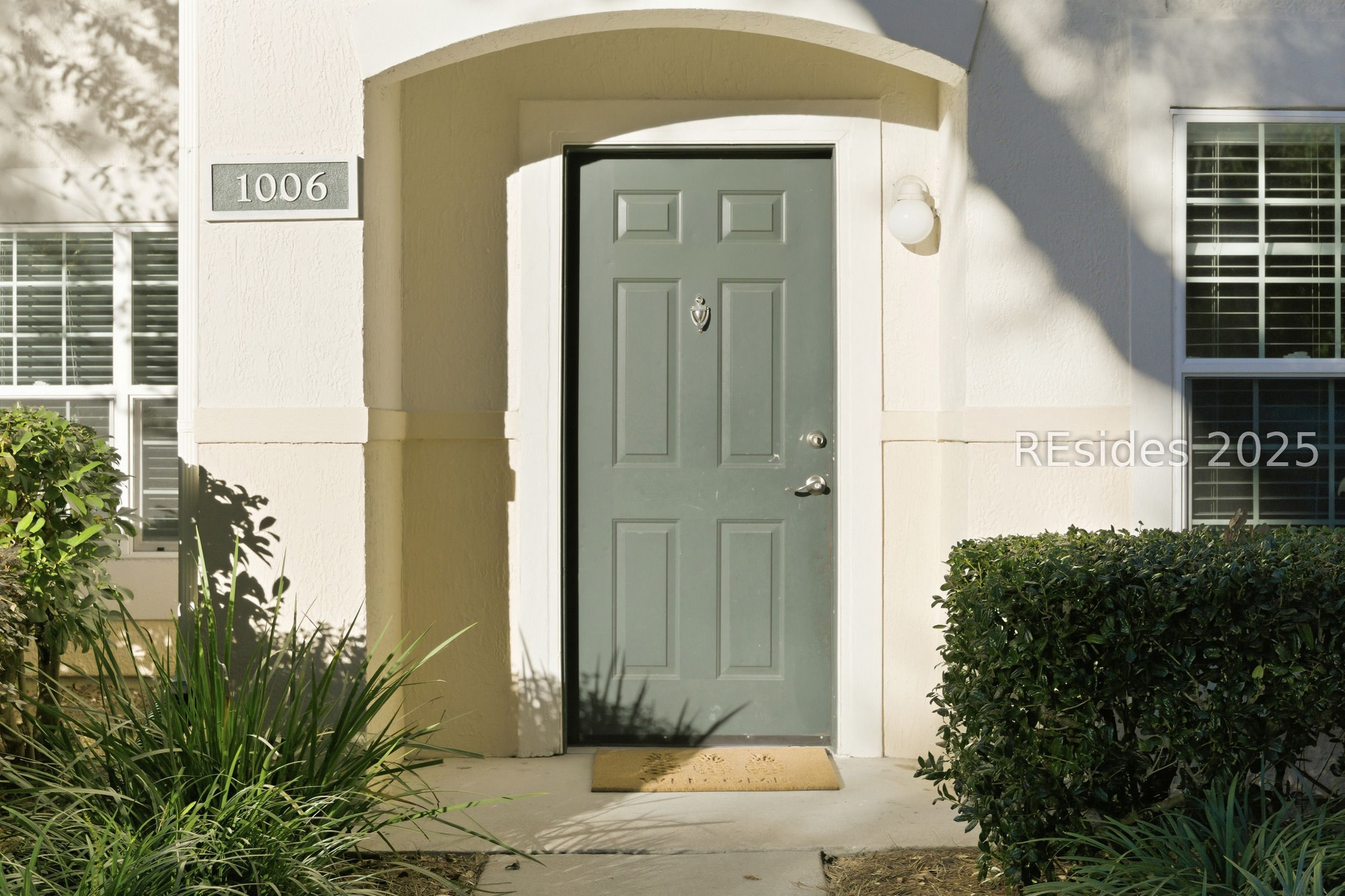 897 Fording Island Road, Unit 1006 Bluffton, SC 29910 - Photo 3 of 31