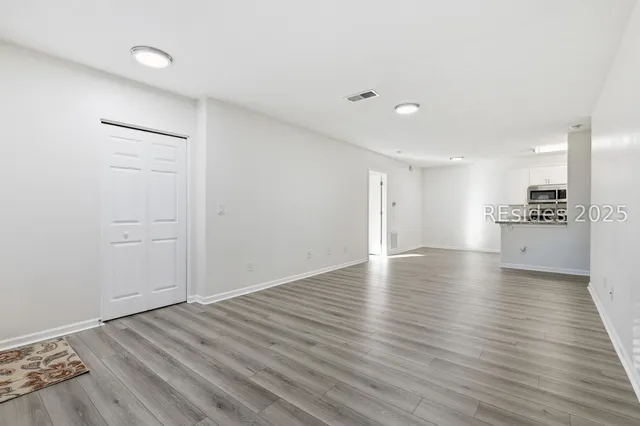 $230,000 | 897 Fording Island Road, Unit 1006, Bluffton, SC 29910