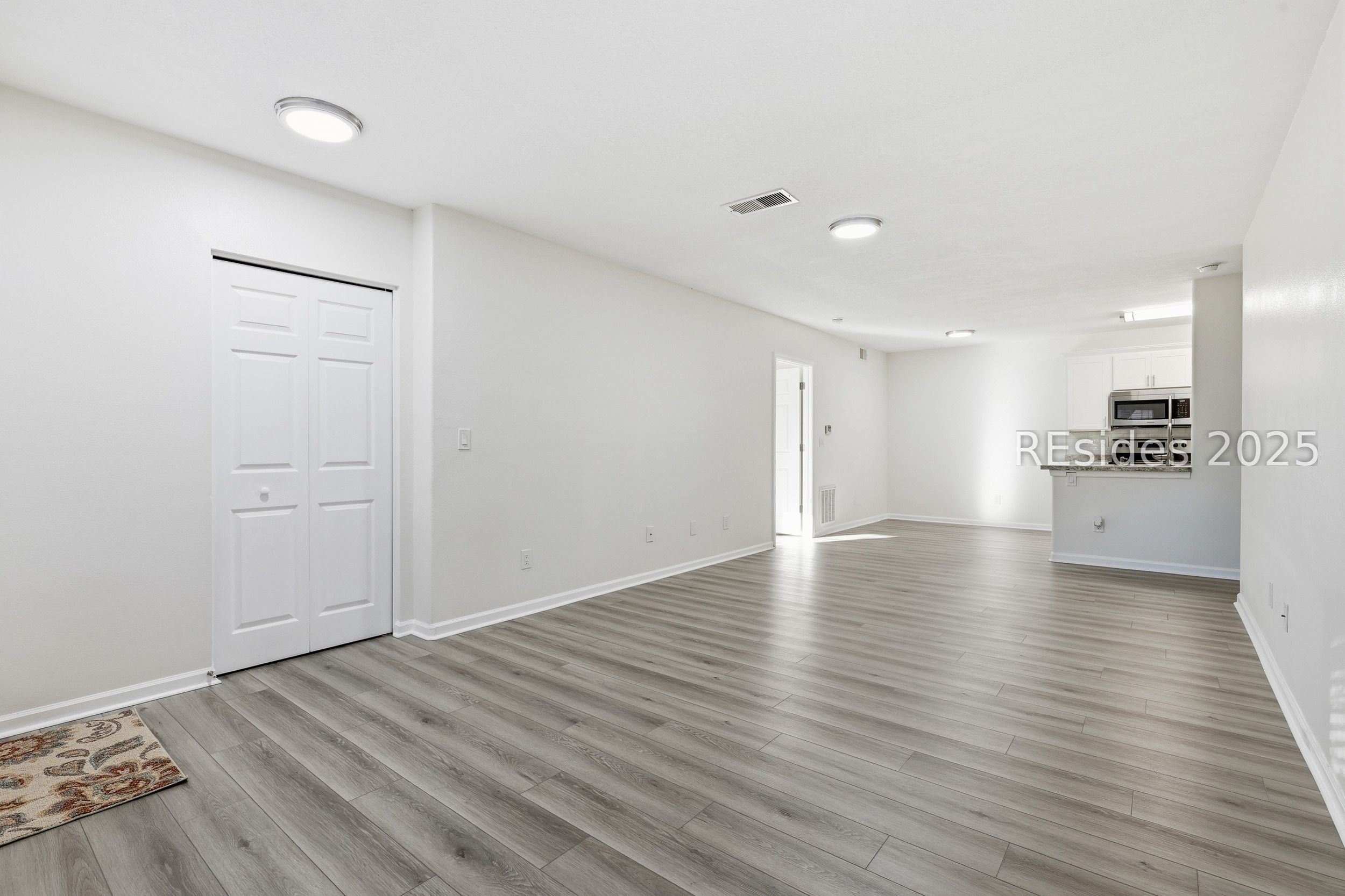 897 Fording Island Road, Unit 1006 Bluffton, SC 29910 - Photo 4 of 31