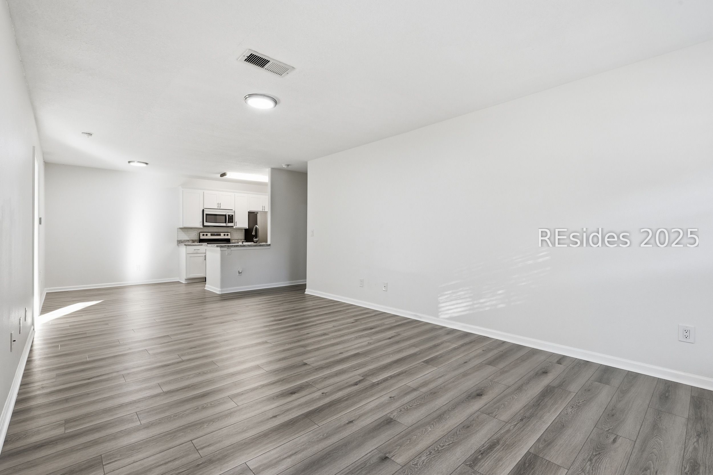 897 Fording Island Road, Unit 1006 Bluffton, SC 29910 - Photo 5 of 31