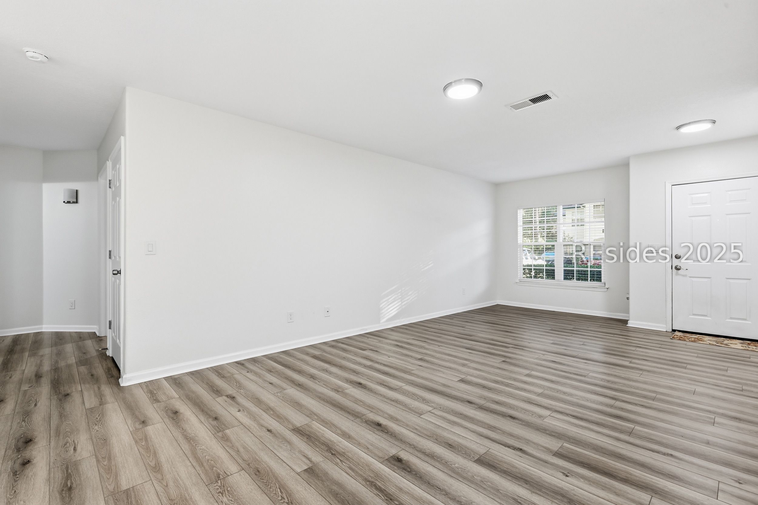 897 Fording Island Road, Unit 1006 Bluffton, SC 29910 - Photo 6 of 31