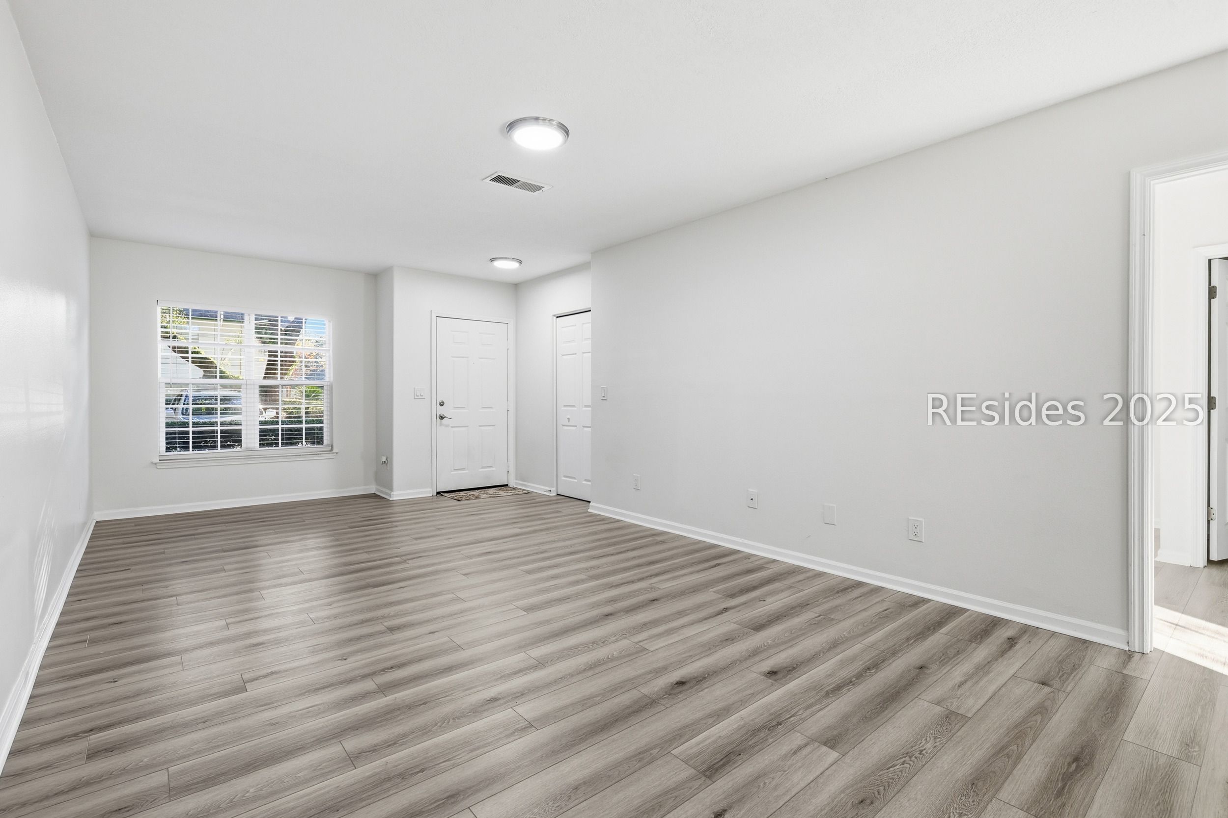 897 Fording Island Road, Unit 1006 Bluffton, SC 29910 - Photo 7 of 31