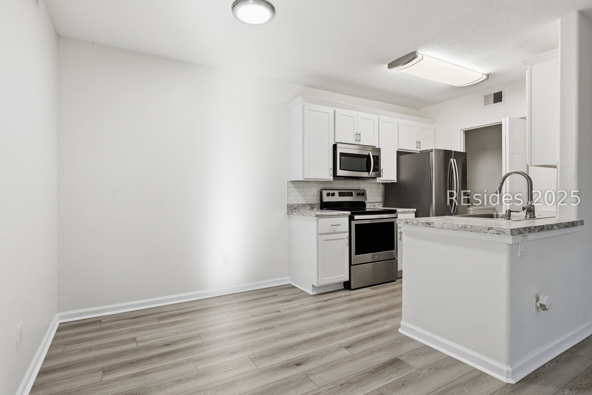 897 Fording Island Road, Unit 1006 Bluffton, SC 29910 - Photo 8 of 31