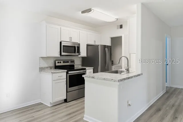 $230,000 | 897 Fording Island Road, Unit 1006, Bluffton, SC 29910