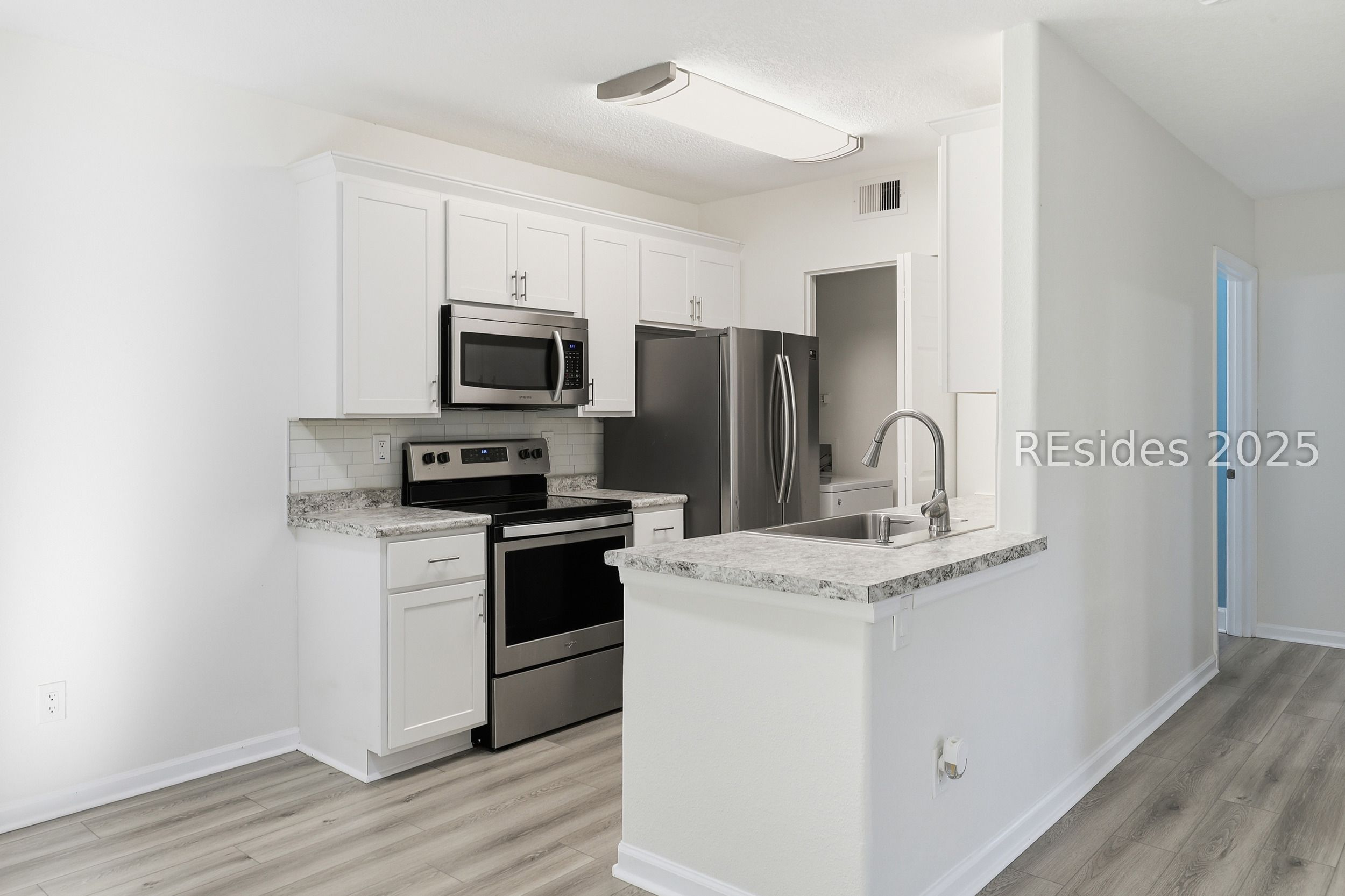 897 Fording Island Road, Unit 1006 Bluffton, SC 29910 - Photo 9 of 31