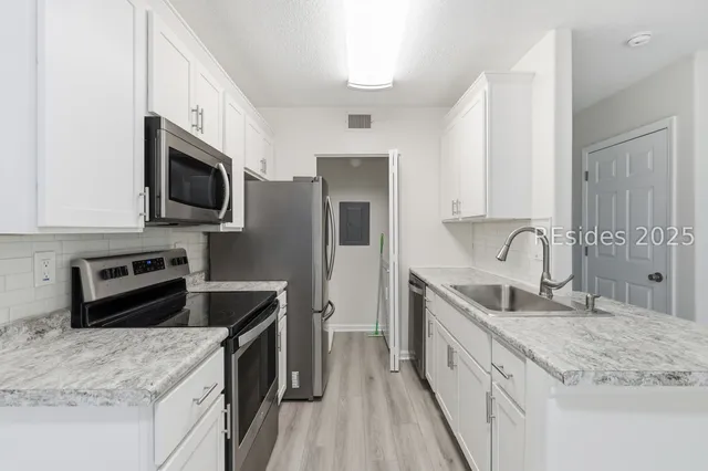 $230,000 | 897 Fording Island Road, Unit 1006, Bluffton, SC 29910