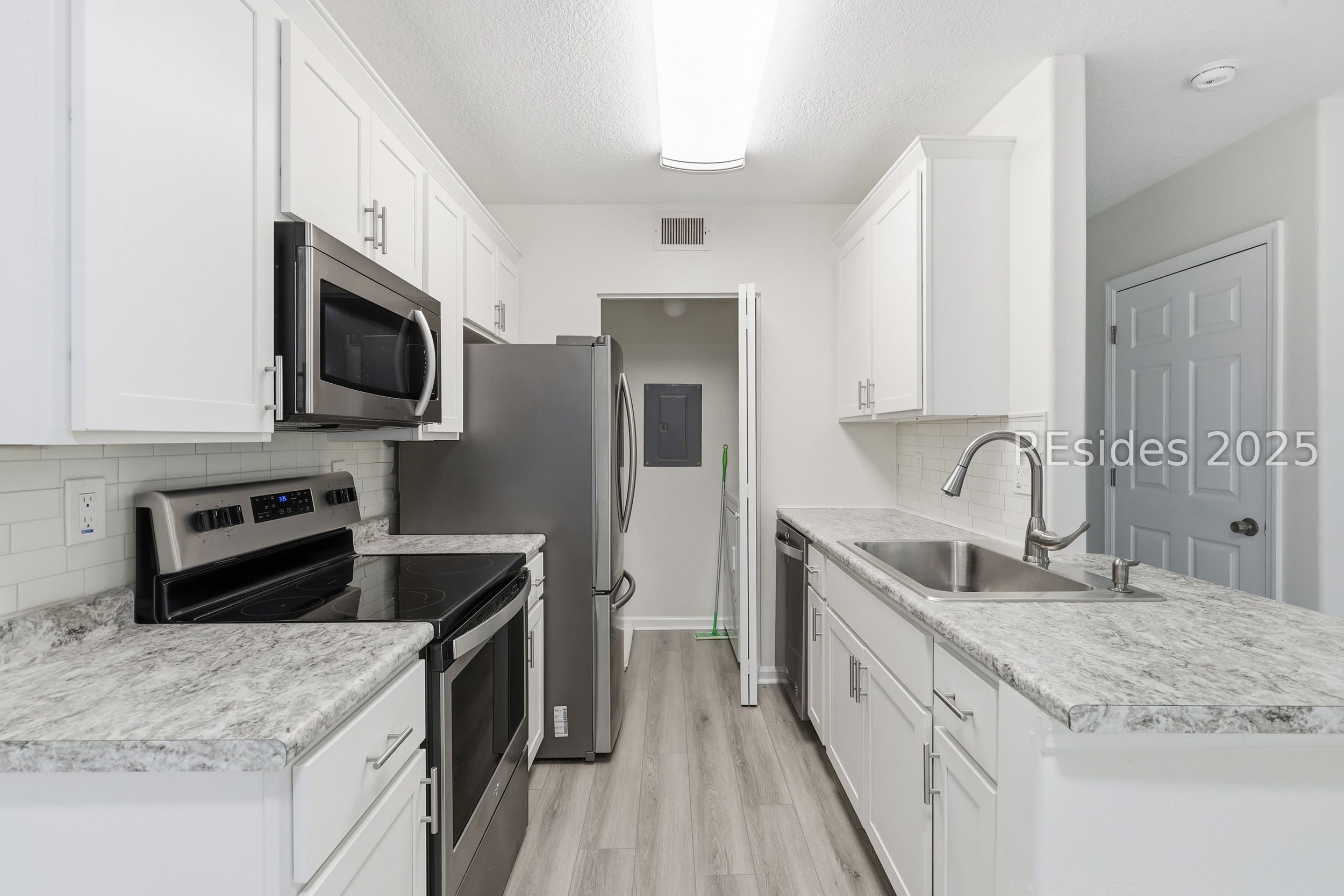 897 Fording Island Road, Unit 1006 Bluffton, SC 29910 - Photo 10 of 31