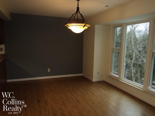 1685 Huntington Park Rochester Hills, MI 48309 - Photo 6 of 16