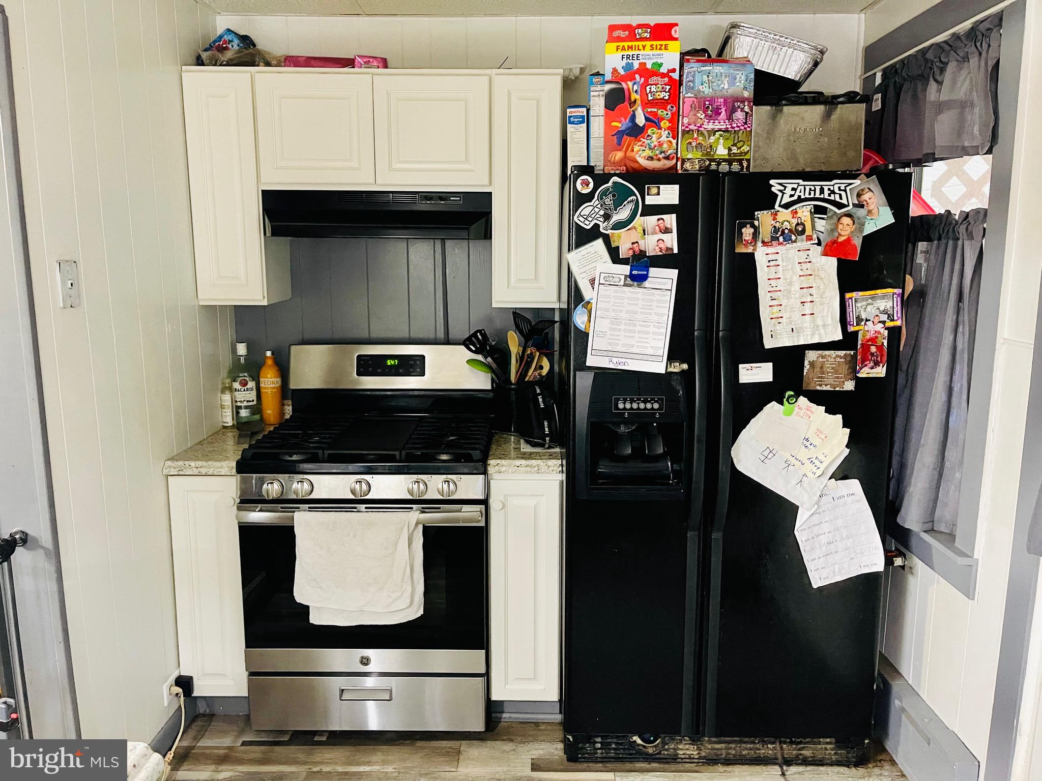 2408 Noble Street Reading, PA 19609 - Photo 18 of 31 a view of water heater room