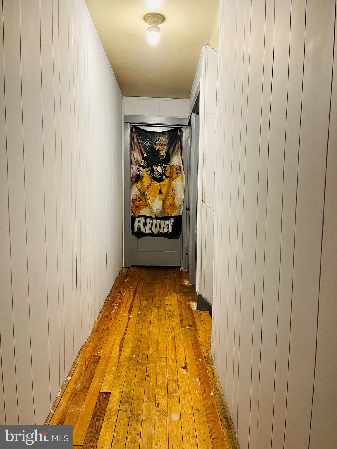 2408 Noble Street Reading, PA 19609 - Photo 22 of 31 a view of a room