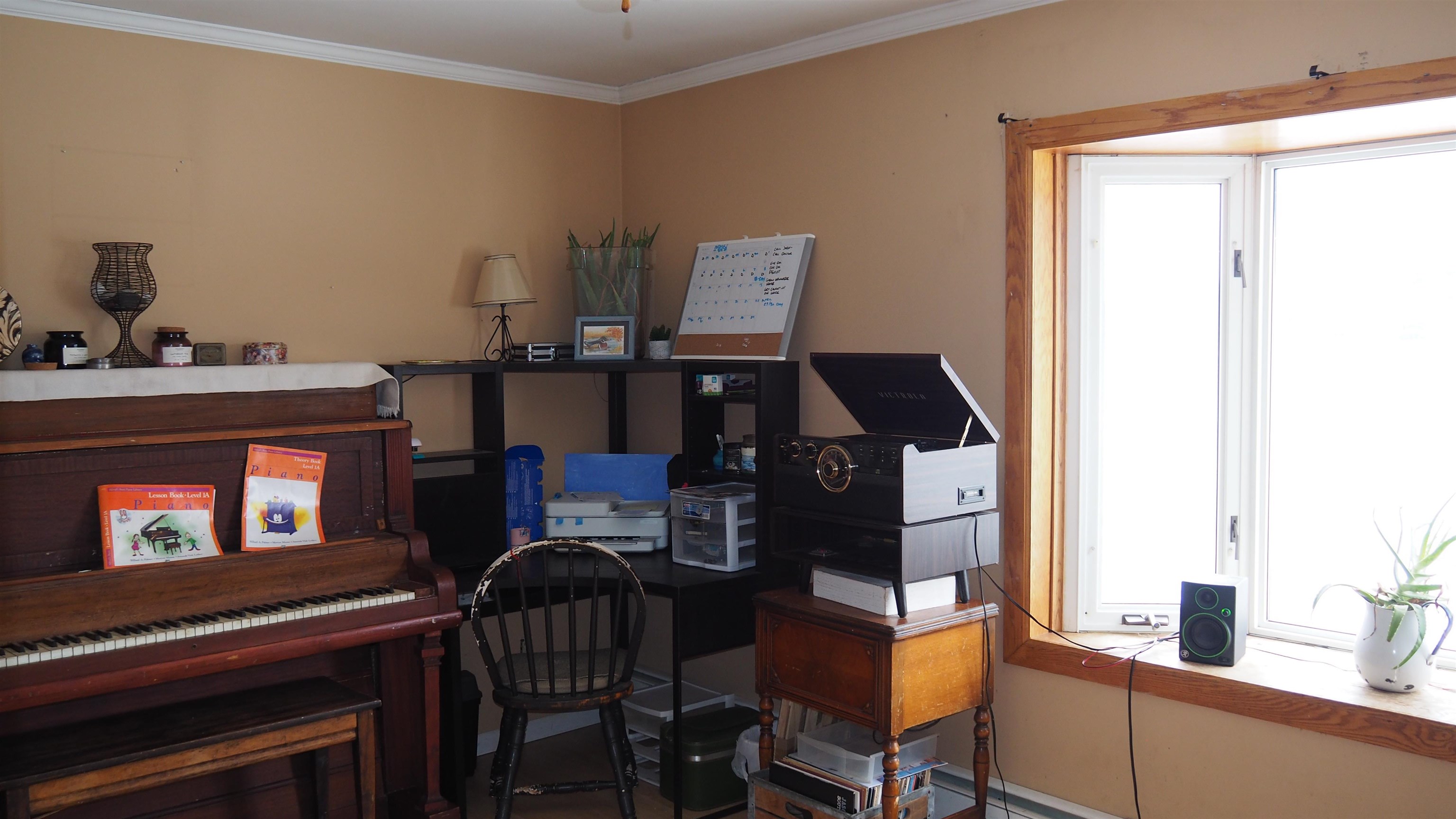 5341 Puffer Road South Boardman, MI 49680 - Photo 19 of 34 1899210-18.JPG