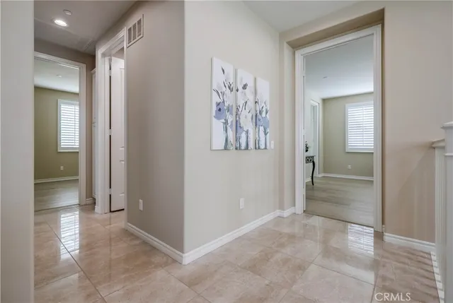 a utility room with sink dryer and washer