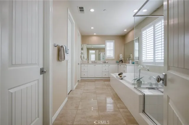 $1,534,888 | 9936 Pear Drive, Westminster, CA 92683