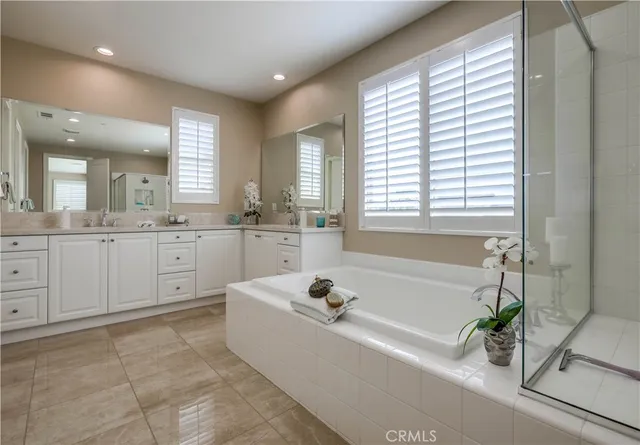 $1,534,888 | 9936 Pear Drive, Westminster, CA 92683