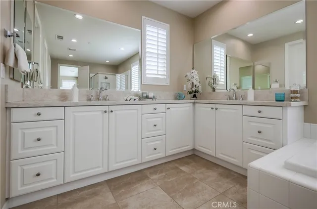 $1,534,888 | 9936 Pear Drive, Westminster, CA 92683