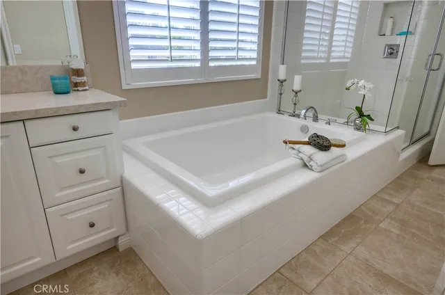 $1,534,888 | 9936 Pear Drive, Westminster, CA 92683