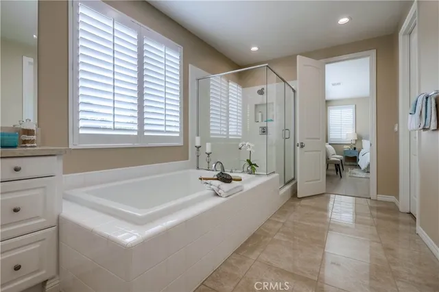 $1,534,888 | 9936 Pear Drive, Westminster, CA 92683