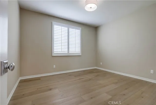 $1,534,888 | 9936 Pear Drive, Westminster, CA 92683