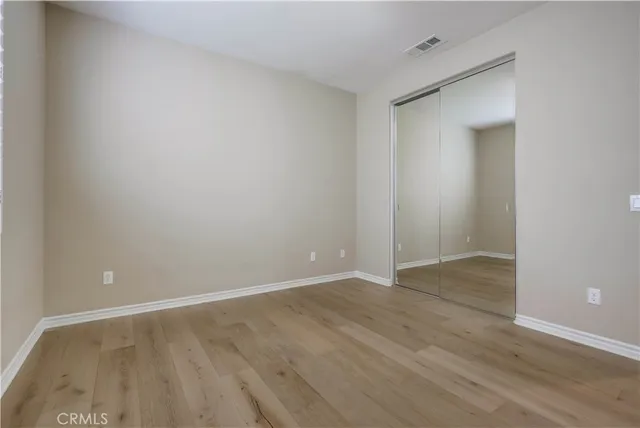 $1,534,888 | 9936 Pear Drive, Westminster, CA 92683