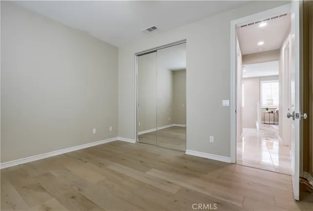 $1,534,888 | 9936 Pear Drive, Westminster, CA 92683