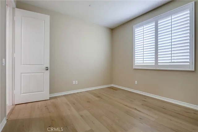 $1,534,888 | 9936 Pear Drive, Westminster, CA 92683