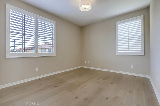 $1,534,888 | 9936 Pear Drive, Westminster, CA 92683