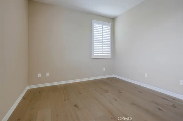 $1,534,888 | 9936 Pear Drive, Westminster, CA 92683