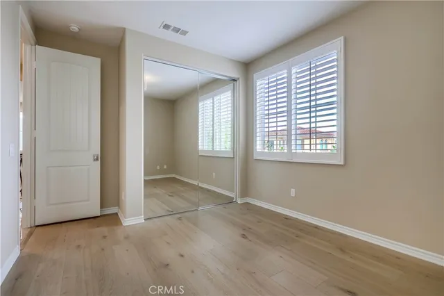 $1,534,888 | 9936 Pear Drive, Westminster, CA 92683